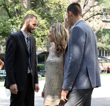 Матей Казийски: Да се върна? Сега е по-зле