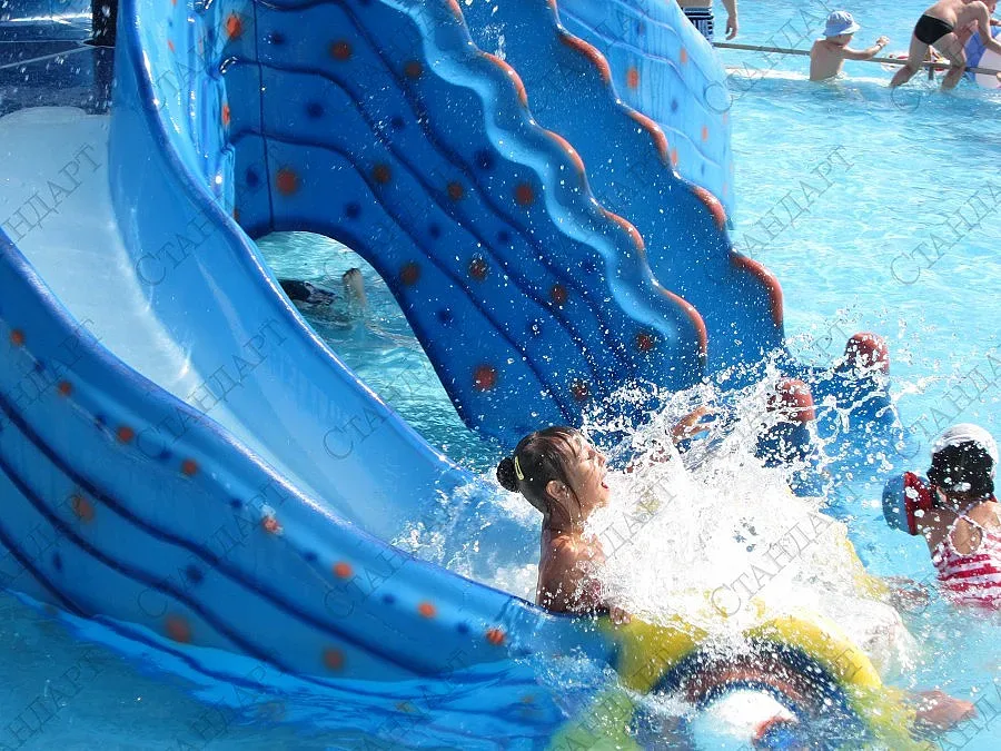 Опасно горещо време се очаква утре в страната