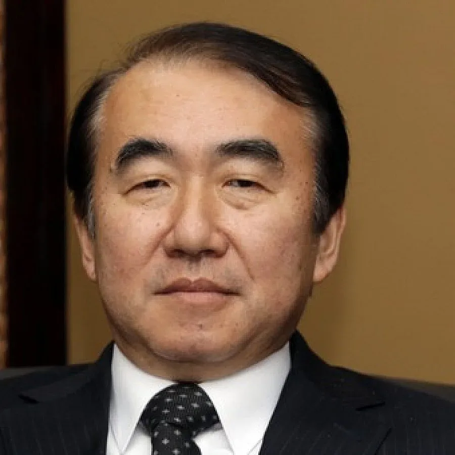 Вярвам, че ще преодолеете трудната ситуация.