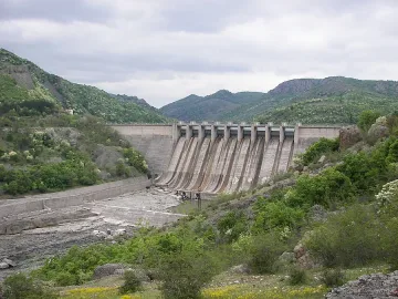  В Кърджалийско имат готовност да карат вода с водоноски 