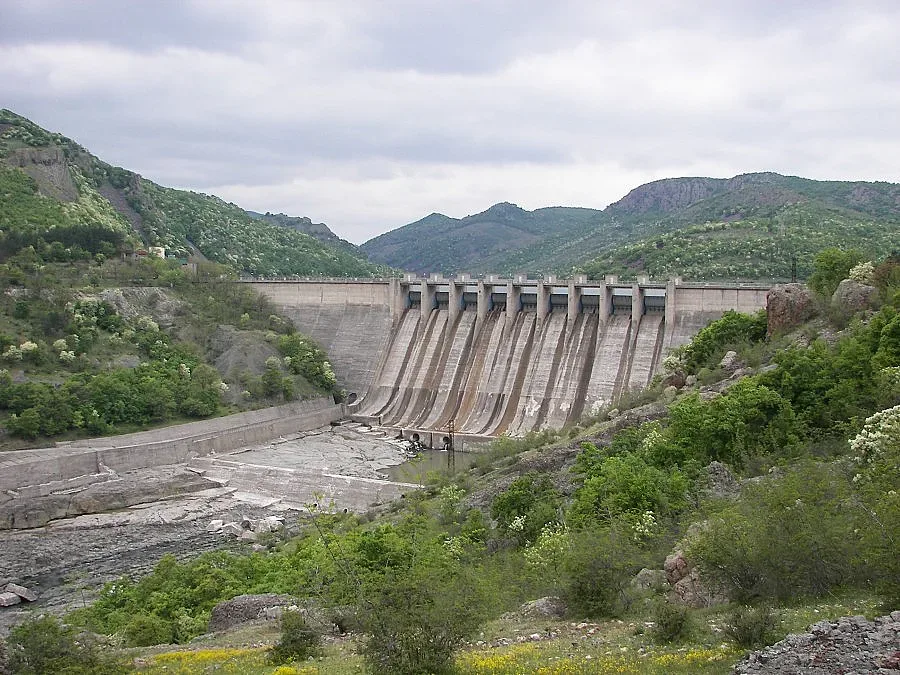  В Кърджалийско имат готовност да карат вода с водоноски 