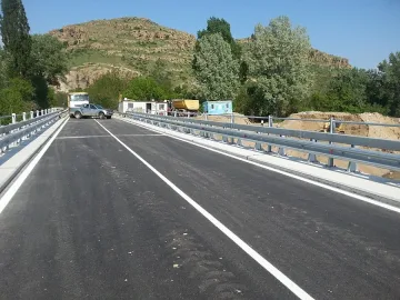 Села искат път от Муса Палев