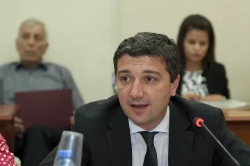 Старт не означава, че АЕЦ Белене ще заработи веднага 
