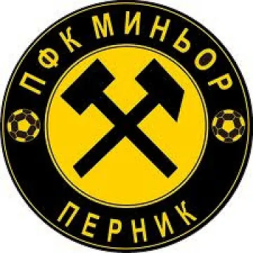 Нема Джаро, нема Маро, изригнаха "чуковете"