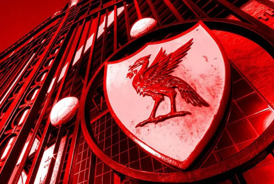 Продават "Ливърпул" за 406 млн. евро