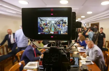 Поредна сага във ВСС. Стартира изборът на нов главен прокурор