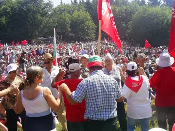 Орешарски иска диалог с всички 