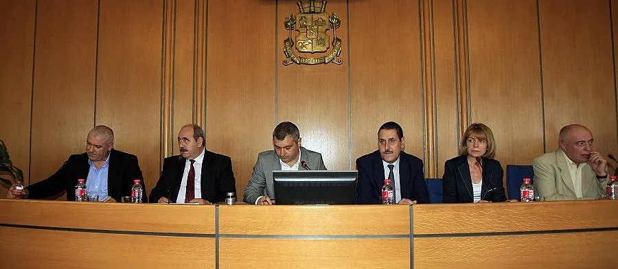 Фандъкова: Действията ни са адекватни