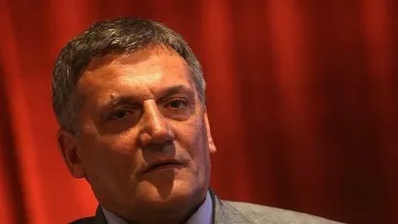 Имаме над 500 мегавата енергия от минерални води