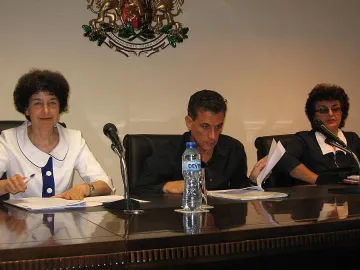 Общините ще напускат ако съветът за децентрализация не работи