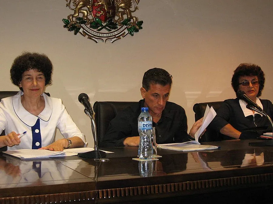 Общините ще напускат ако съветът за децентрализация не работи