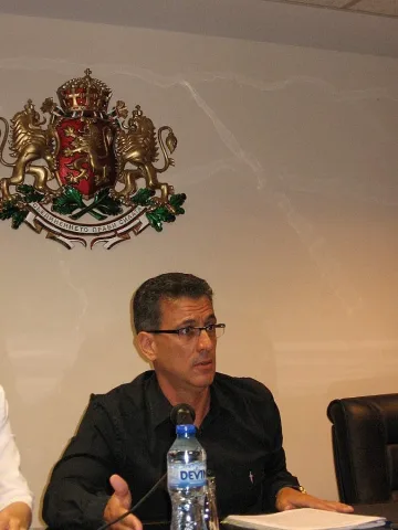 За 6 години общините са загубили 1 млрд. лв.