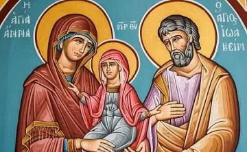 Голям празник! Страшна забрана за парите, паяжините в дома говорят