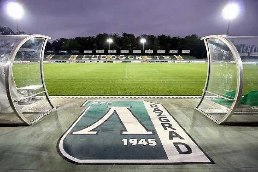 Русия се закани, но гледа към "Базел"