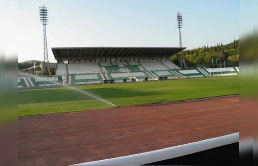 Засипаха със суперлативи организаторите на Балканиадата