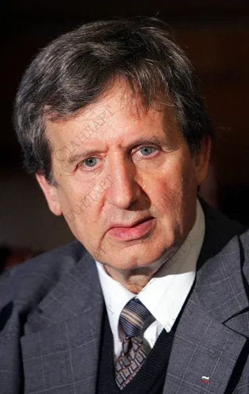 Ние сме бедняците на Евросъюза