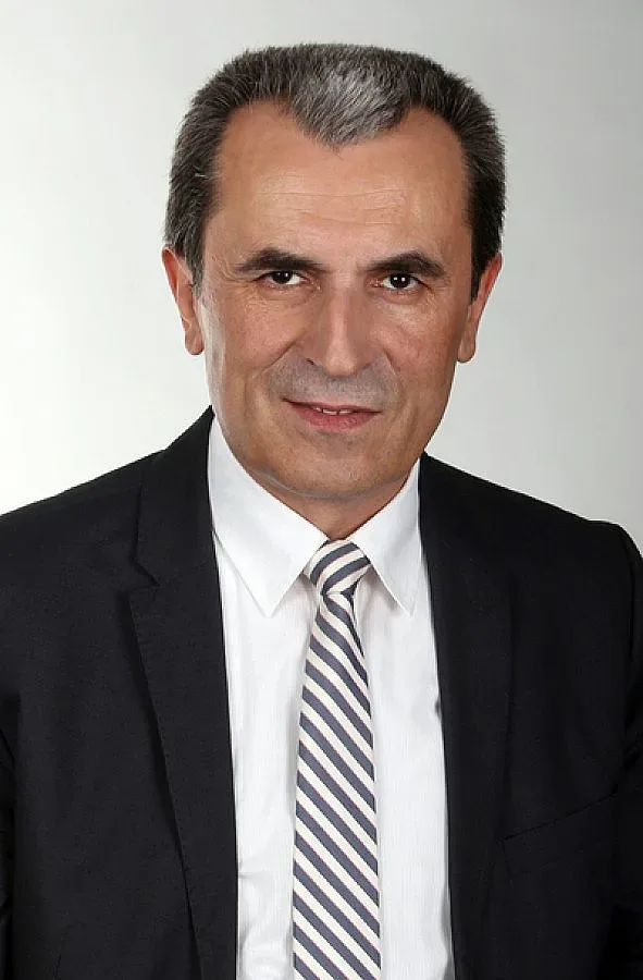 Орешарски: Управленската ни програма другата седмица в НС