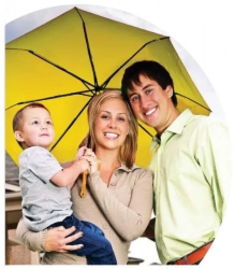 Изследват за хепатит край морето до полунощ