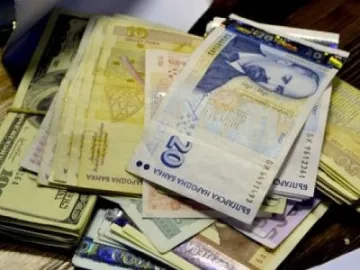 Мним племенник измами леля си