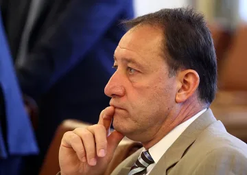 Военните чакат повече от 60 млн. от актуализирания бюджет