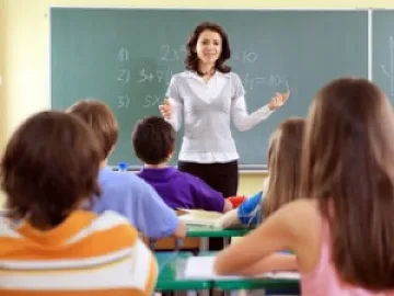 Европроект осигурява 16 нови работни места в Благоевград