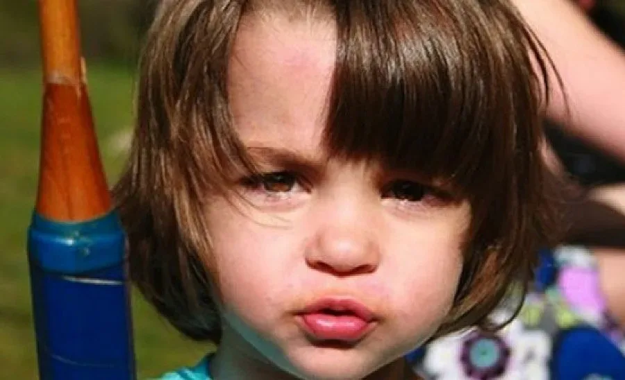 Погребаха Ели, която бе блъсната на „Цариградско” 