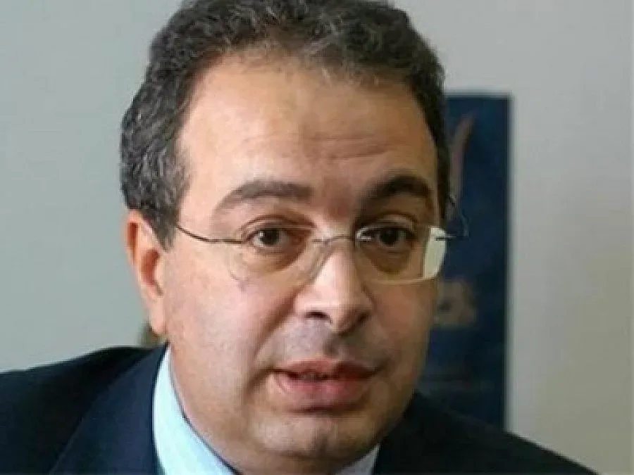 Очакват над 600 хил. руски туристи у нас до края на годината