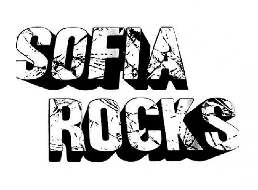 Dorrn отпадна от Sofia Rocks