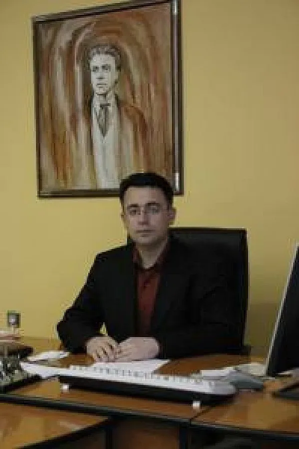 Кърджали с половин милион за училища и културни институции