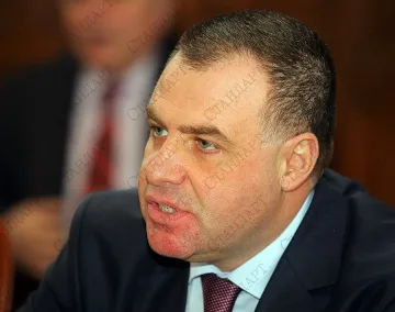 Миро Найденов ще работи с отцепниците от ГЕРБ