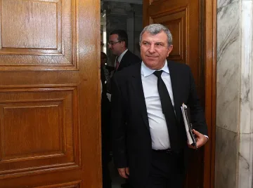 Дават по-рано парите на фермерите