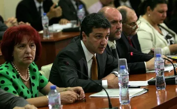 Публично-частни партньорства стимулират износа