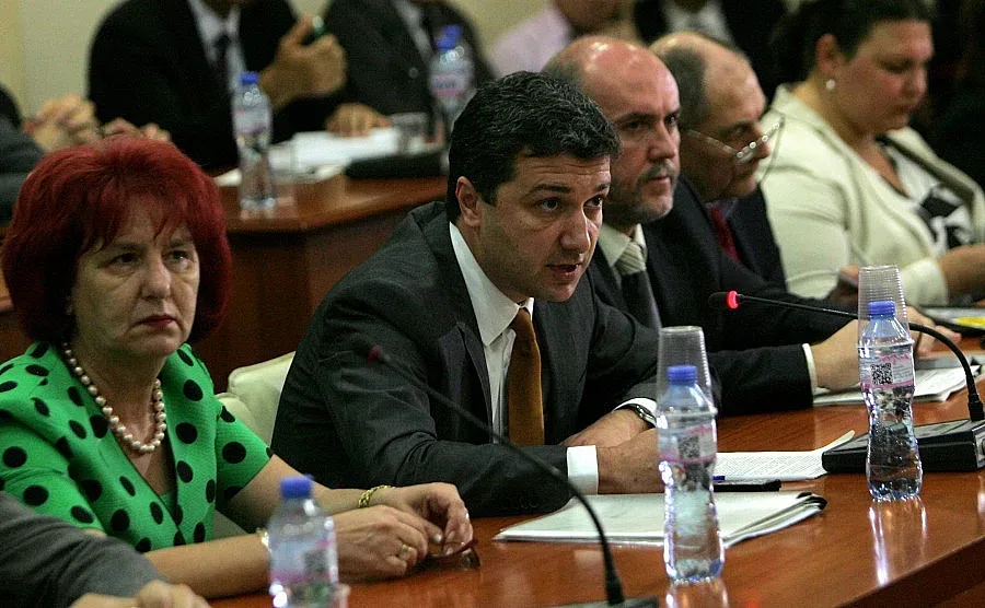 Публично-частни партньорства стимулират износа