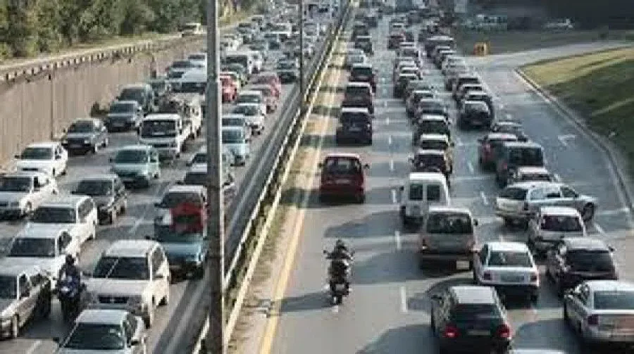 Качват в нета фишове на шофьори