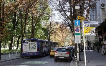 Обществена поръчка се превръща в Параграф 22
