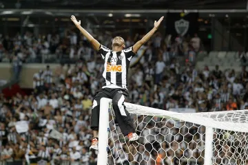 "Черните котки" дебнат Вутов