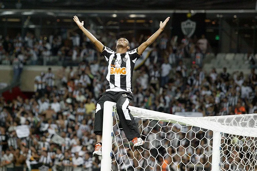 "Черните котки" дебнат Вутов