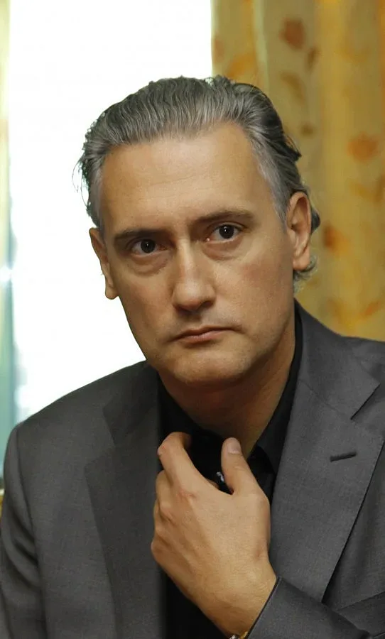 Домусчиев: Идва ред на "Партизан"