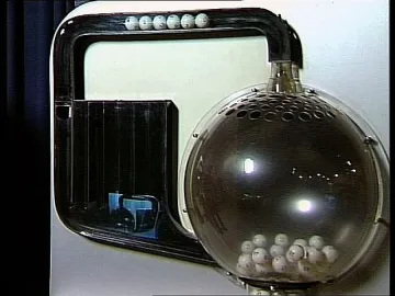 Късметлия от Плевен удари близо милион 