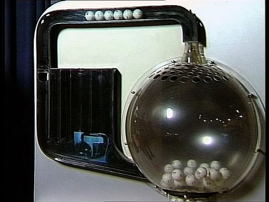 Късметлия от Плевен удари близо милион