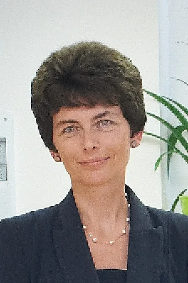 Плажът закалява бебето