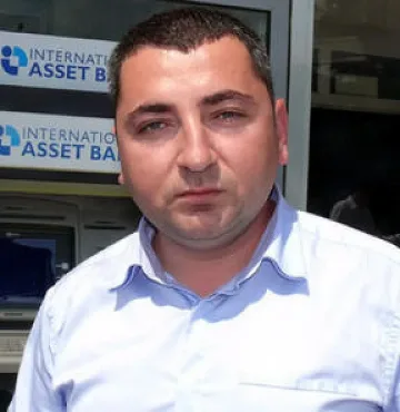 Назначиха зам.-министър на околната среда