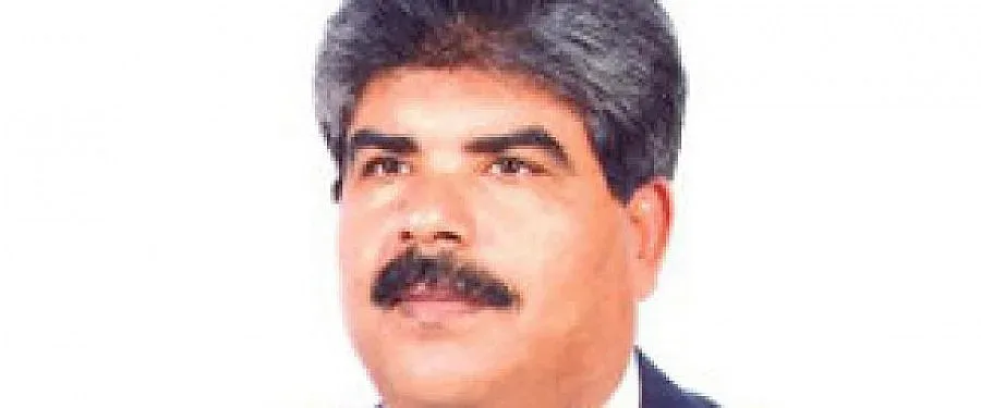 Застреляха тунизийския политик Мохамед Брахми  