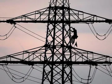 Спират тока на ВиК Кубрат