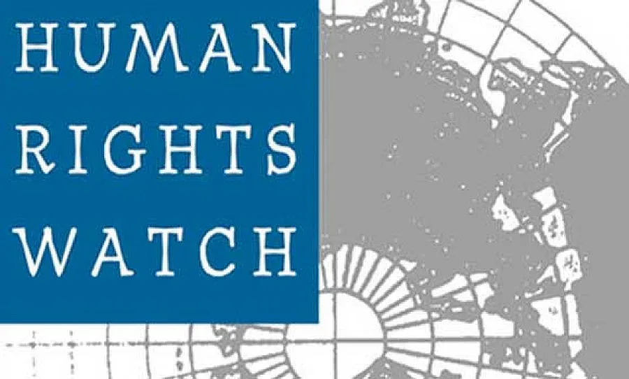 Human Rights Watch: Да се разследва полицейското насилие при протестите в България