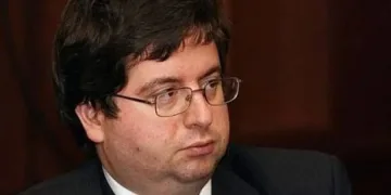 Чобанов: Целта е да станем предвидим бизнес партньор 