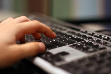 САЩ отхвърли законопроект, ограничаващ спецслужбите