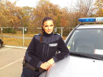 С хората сме приятели, агитките ни скочиха