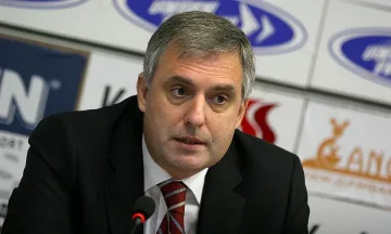 Защо изборите са неизбежни