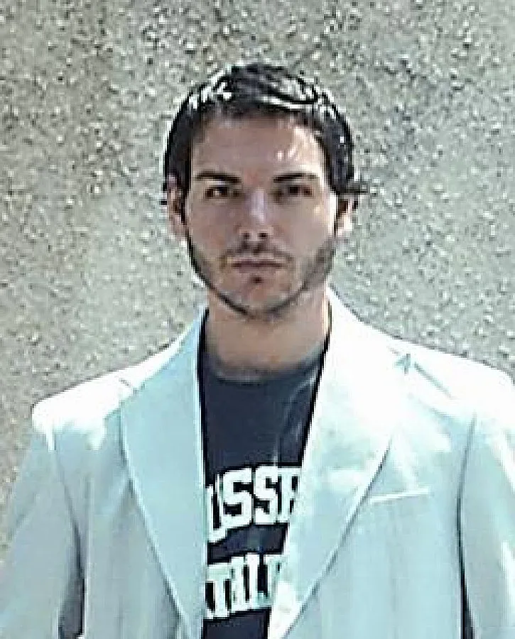 Този филм с бунта вече сме го гледали